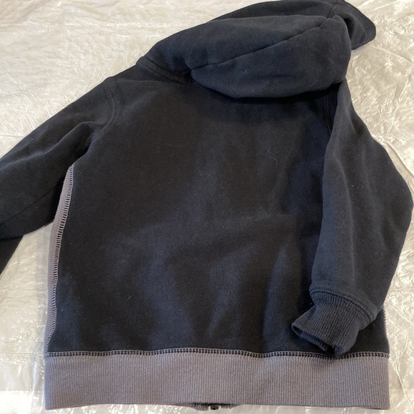 Carter’s Jacket - Picture 5 of 5